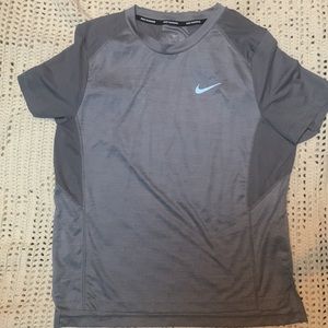 Nike Dri Fit Top NWOT